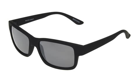 foster grants mens sunglasses|foster grant men's sunglasses walmart.